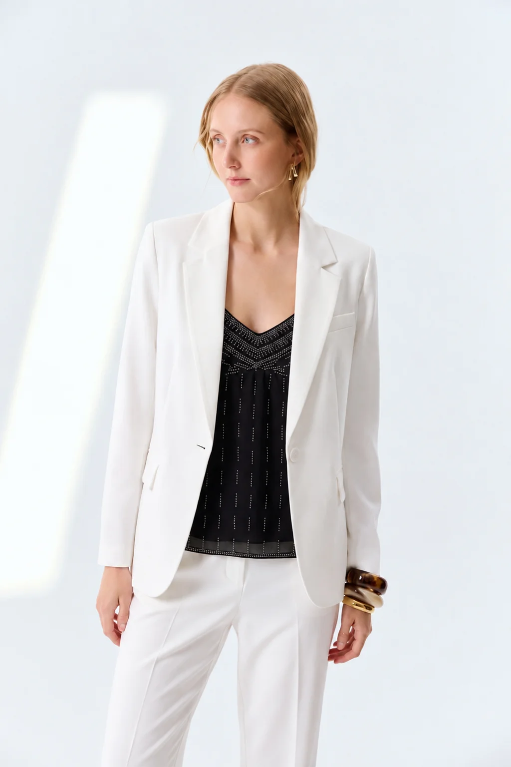 Blazer Kate