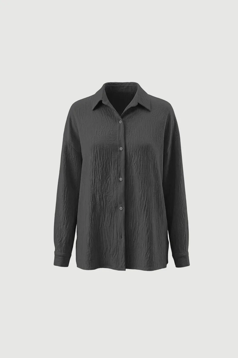 Blusa Mendes
