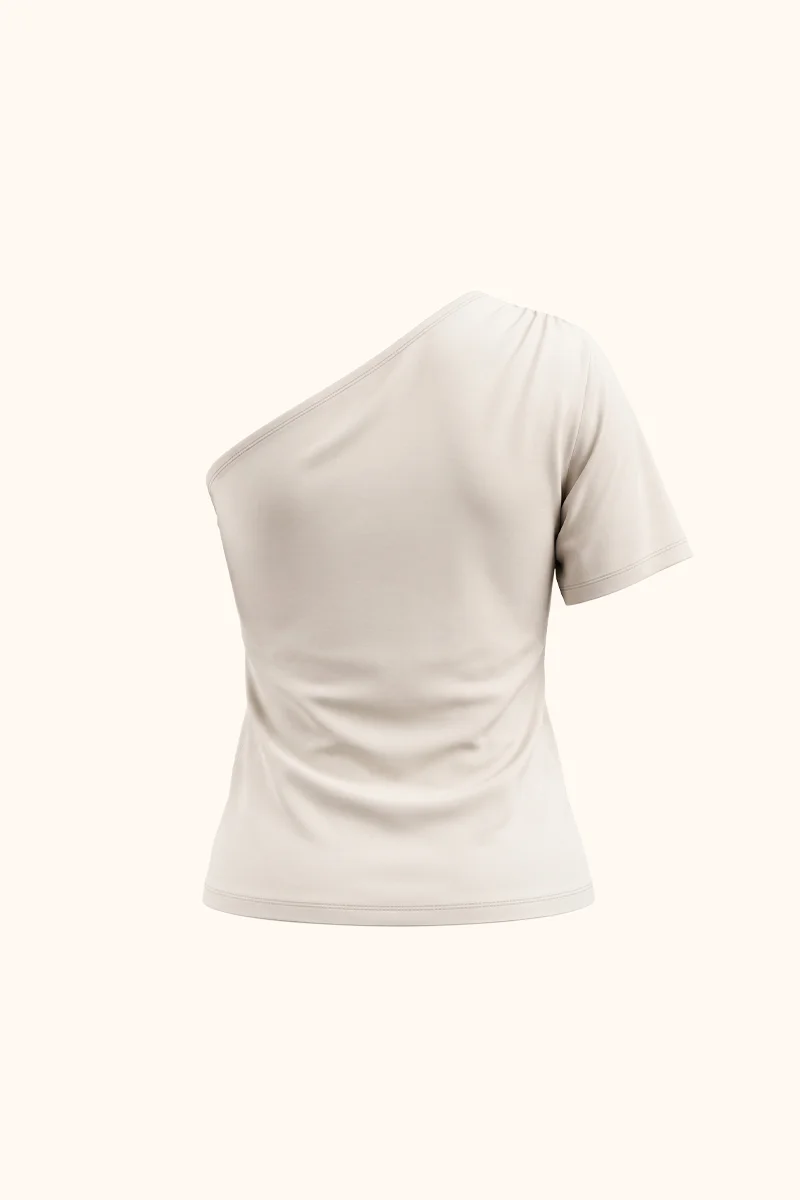 Remera Anya