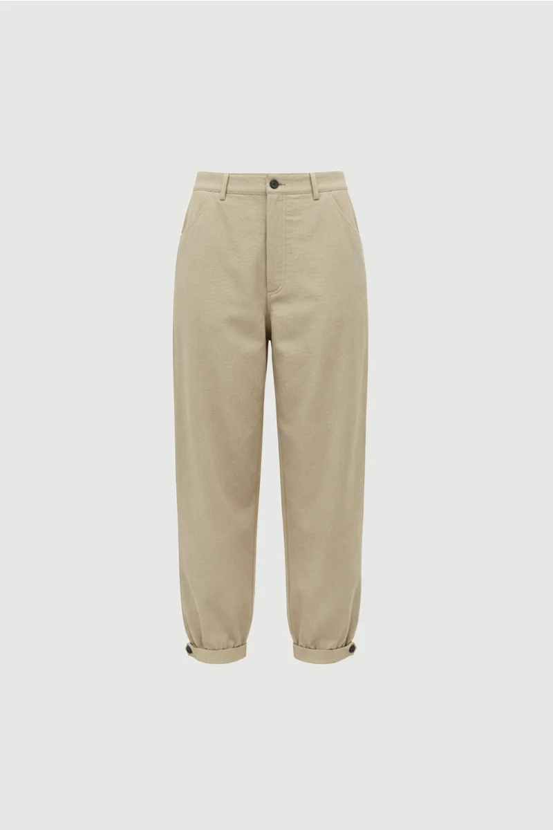 Pantalón McCartney