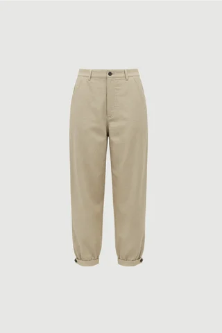 Pantalón McCartney - Vista 4