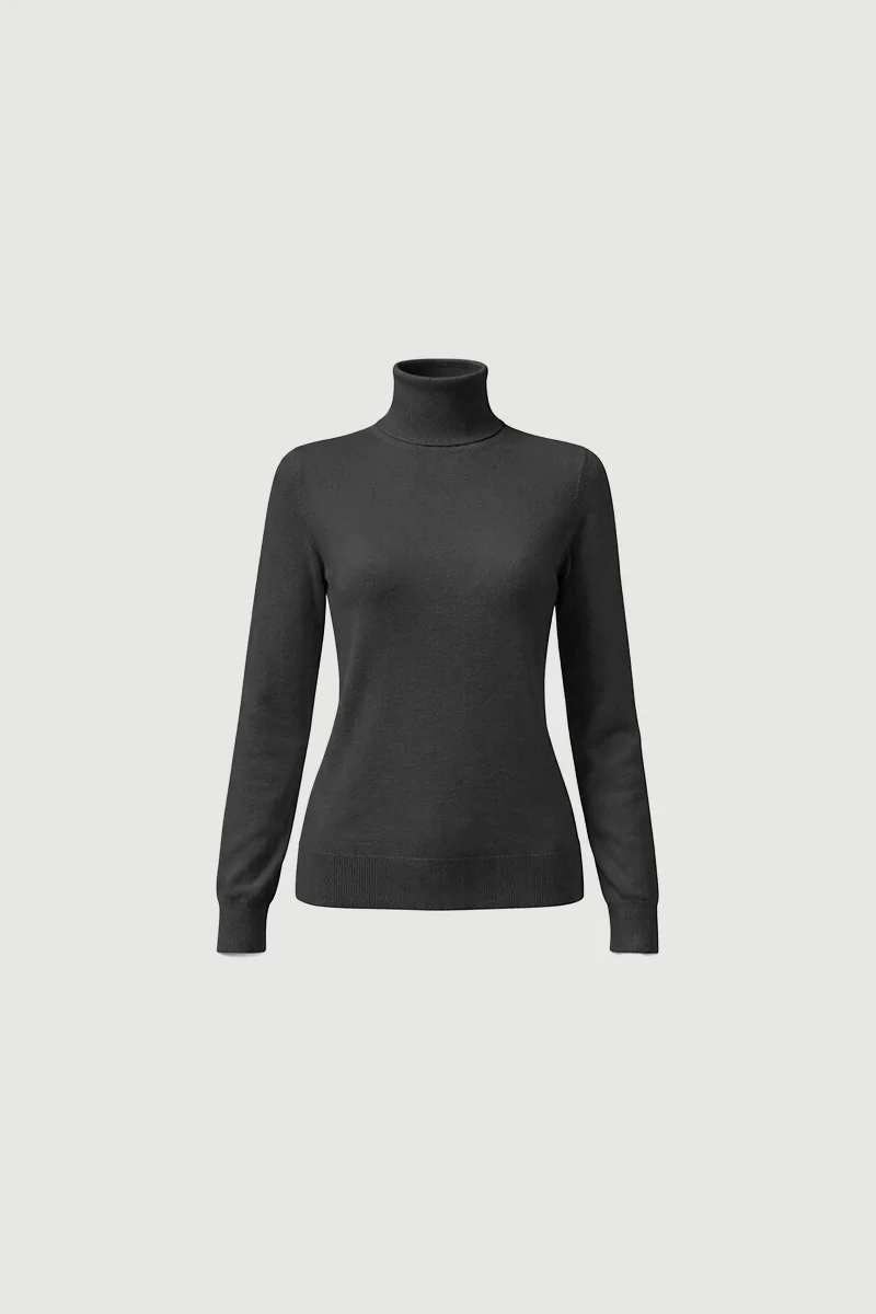 Polera Troye