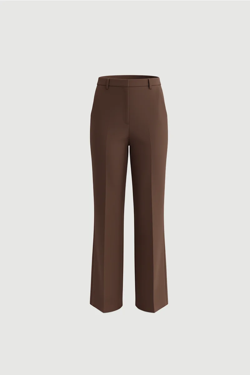 Pantalón Ringo