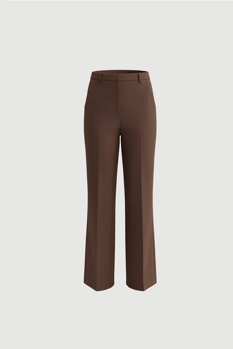Pantalón Ringo