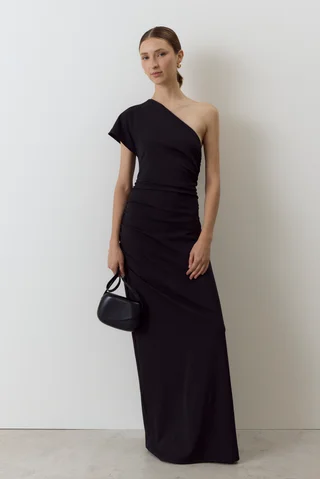 Vestido Selena - Vista 1