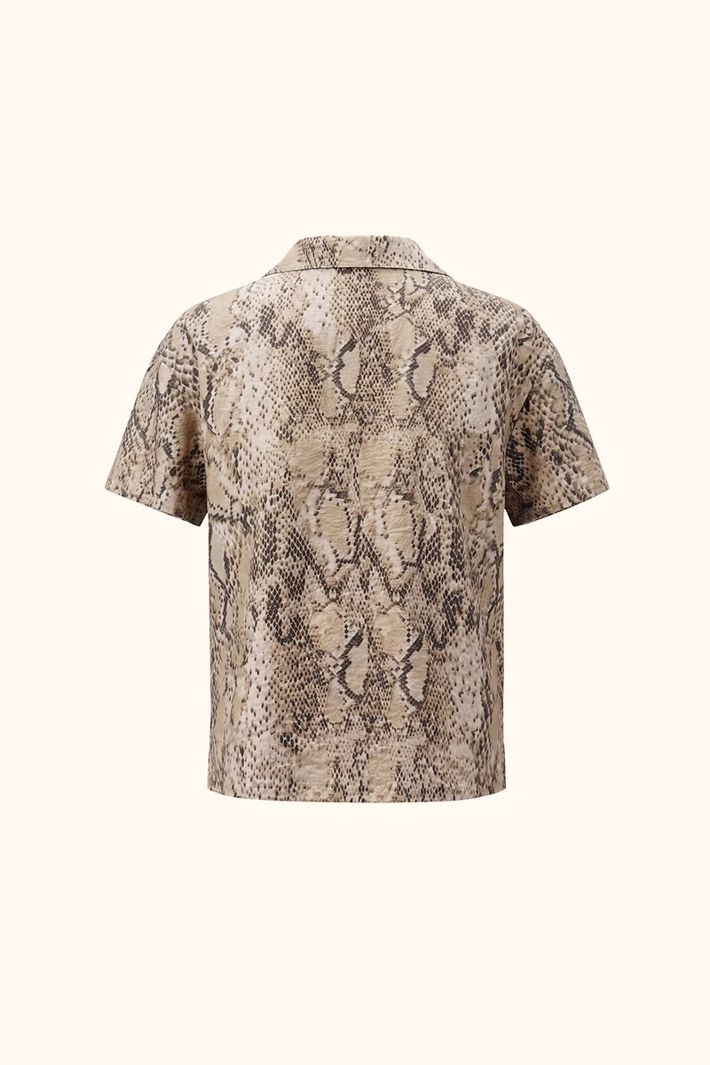 Blusa Cruz