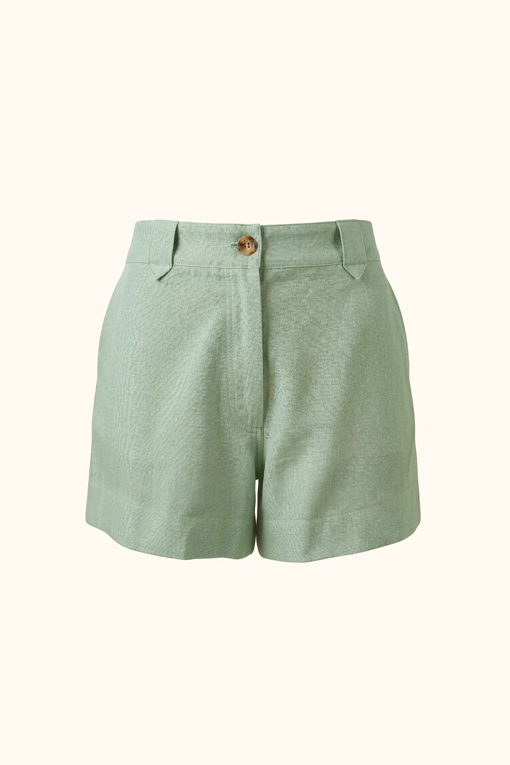Short King