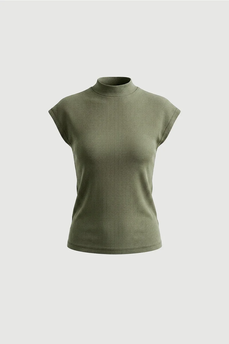 Remera Kim