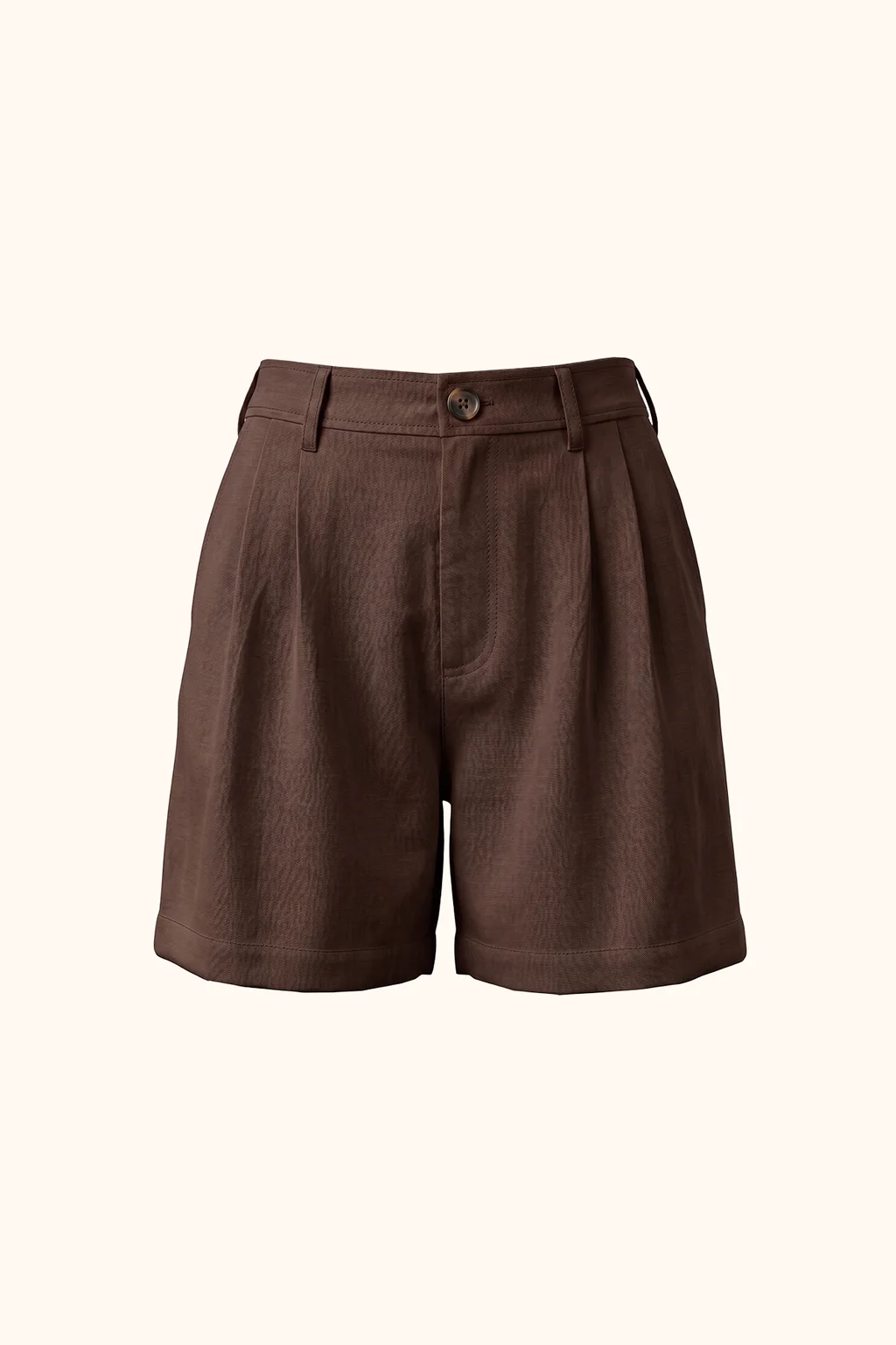 Short Hanks