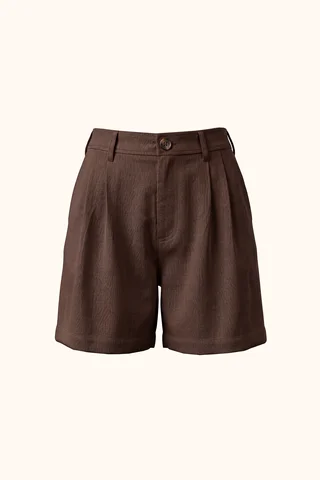 Short Hanks - Vista 4