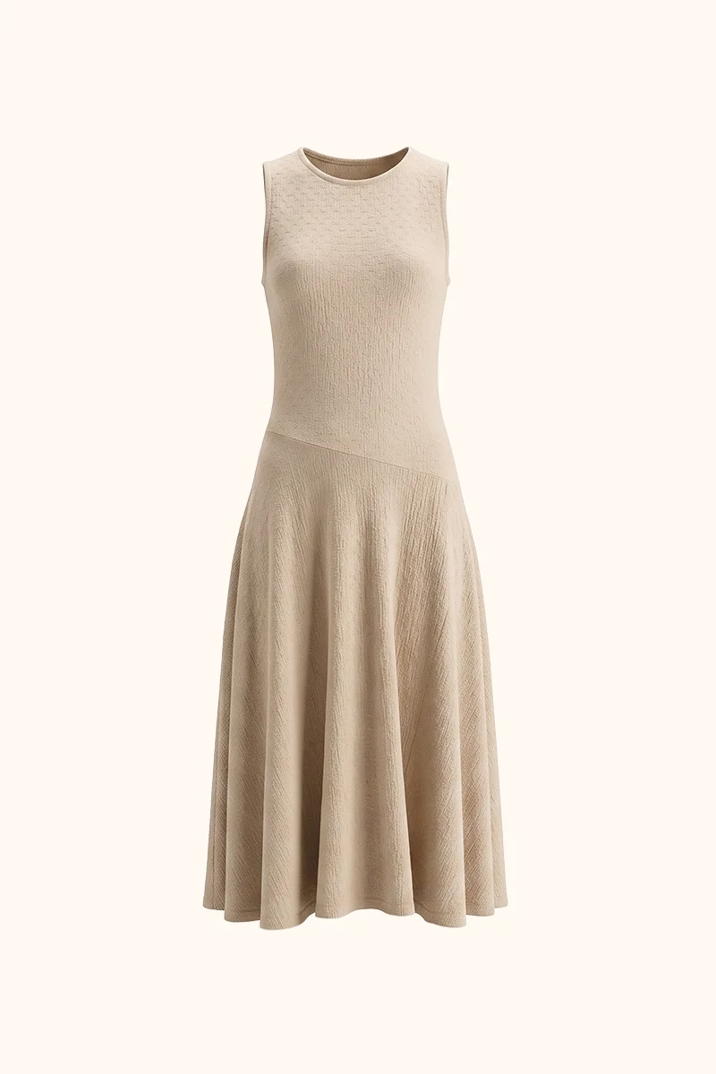 Vestido Olsen