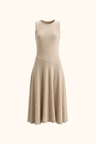 Vestido Olsen - Vista 2