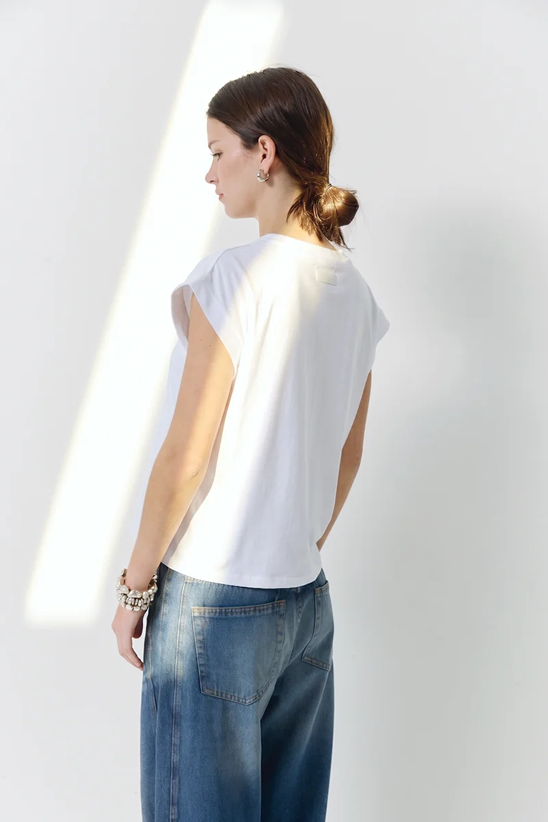 Remera Eva