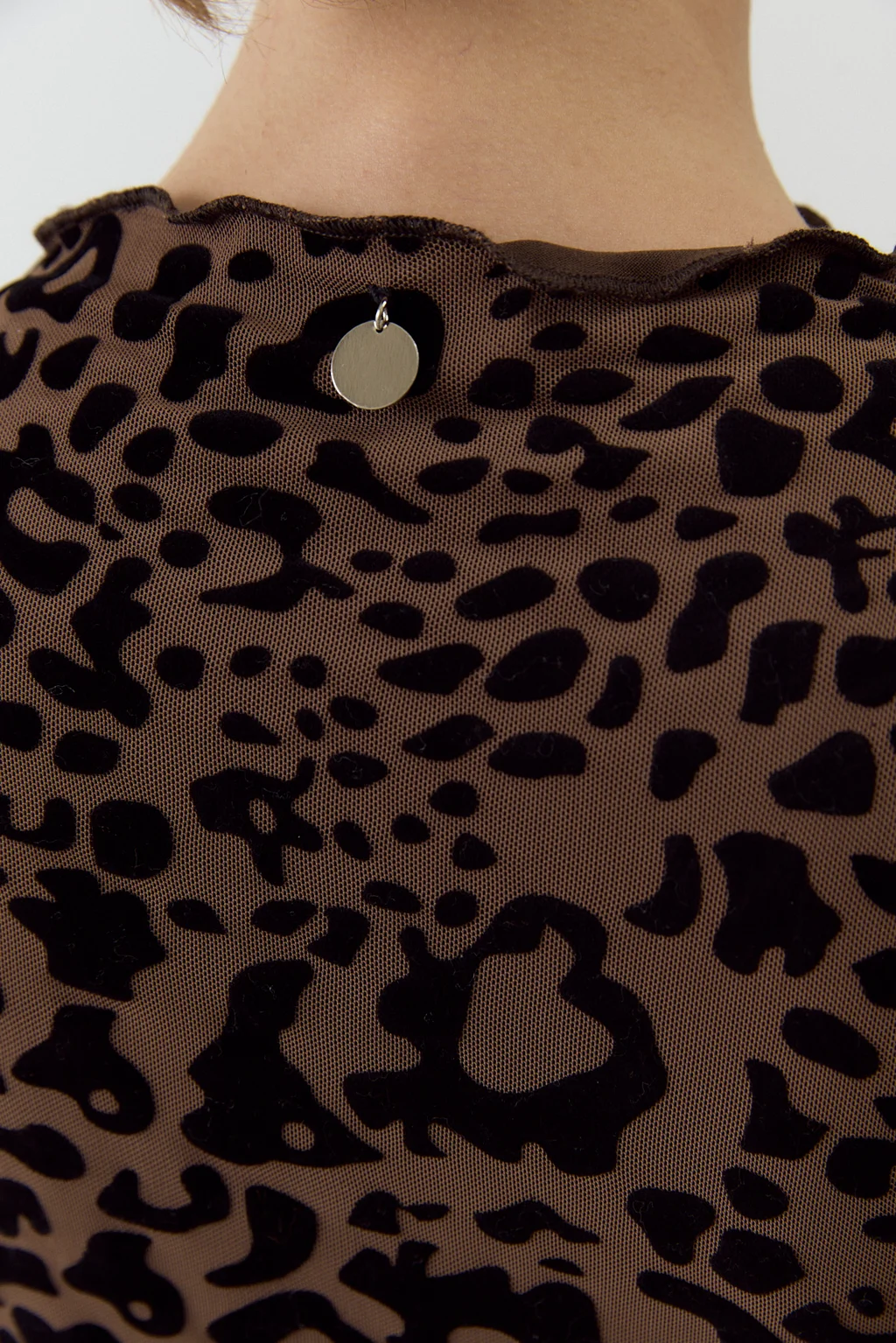 Remera Petras