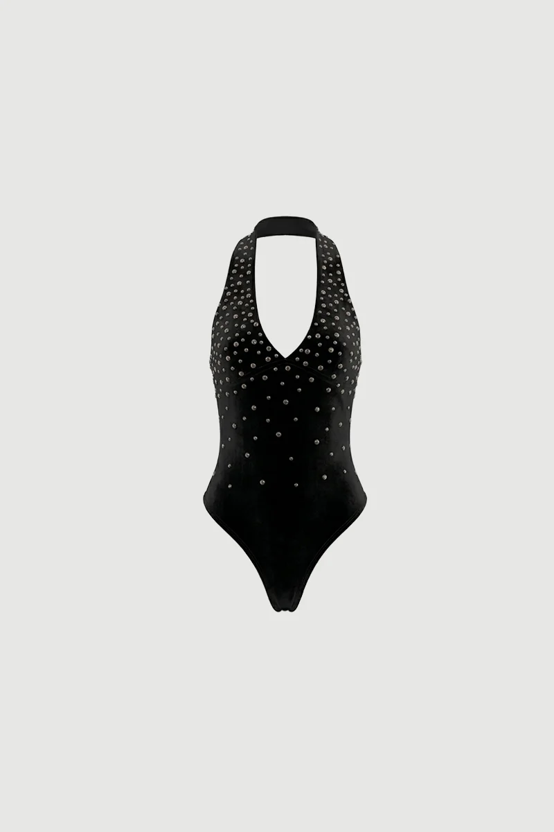Body Joan