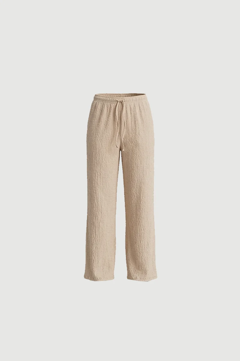Pantalon Higuerum
