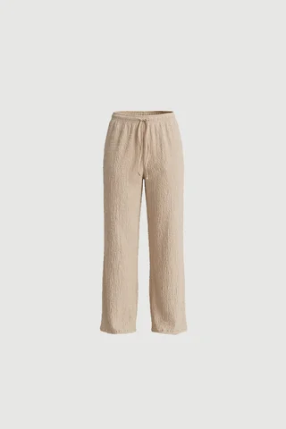 Pantalon Higuerum - Vista 6