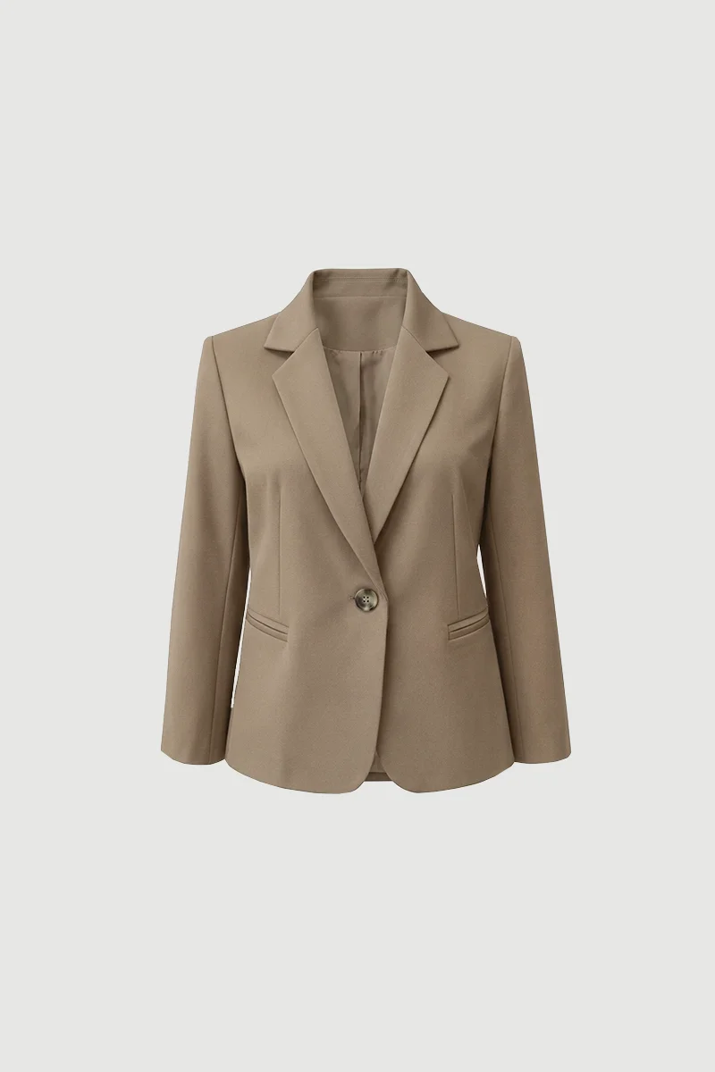 Blazer Kylie