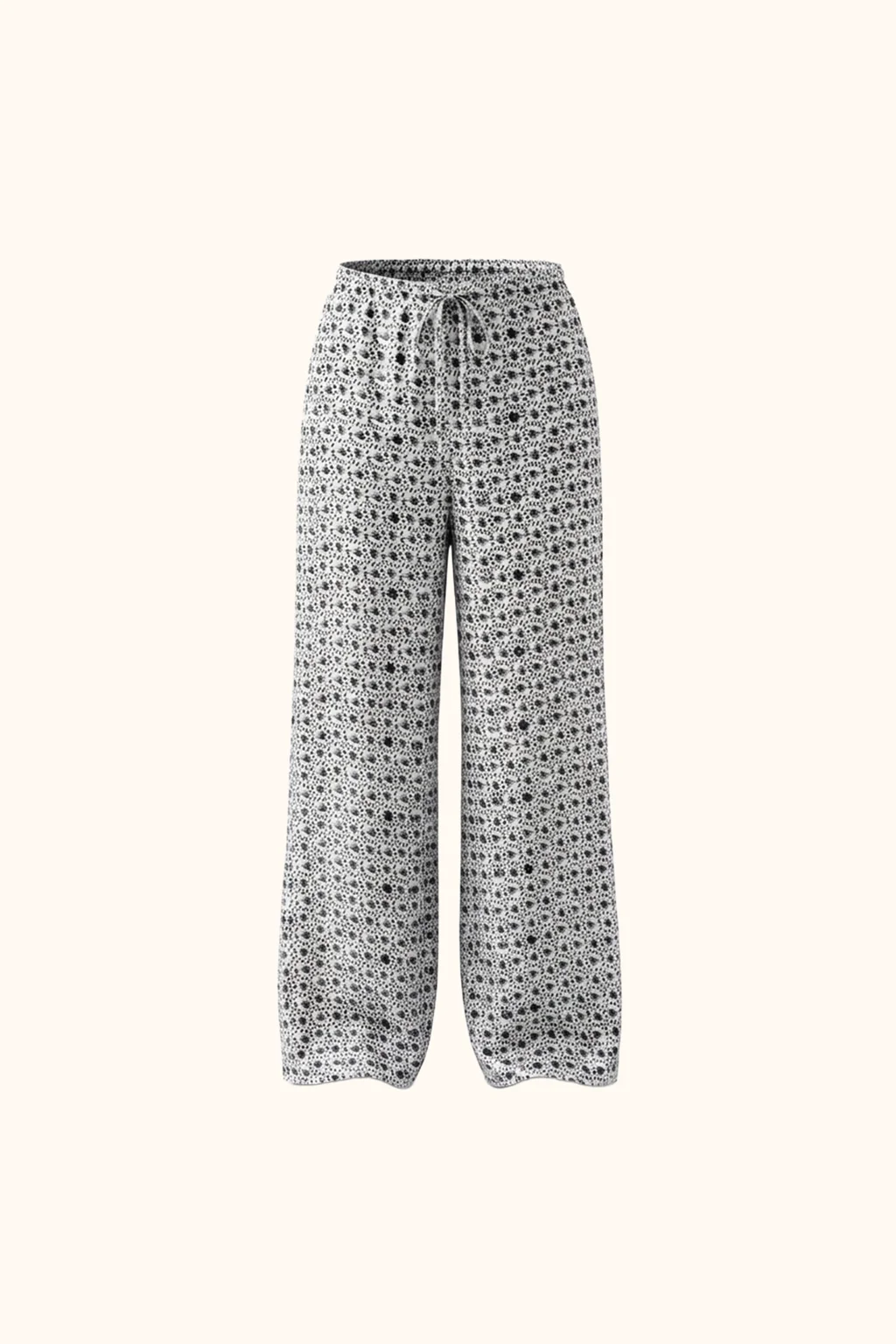Pantalón Taylor