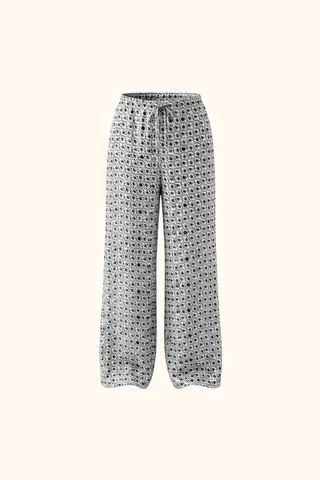 Pantalón Taylor - Vista 6