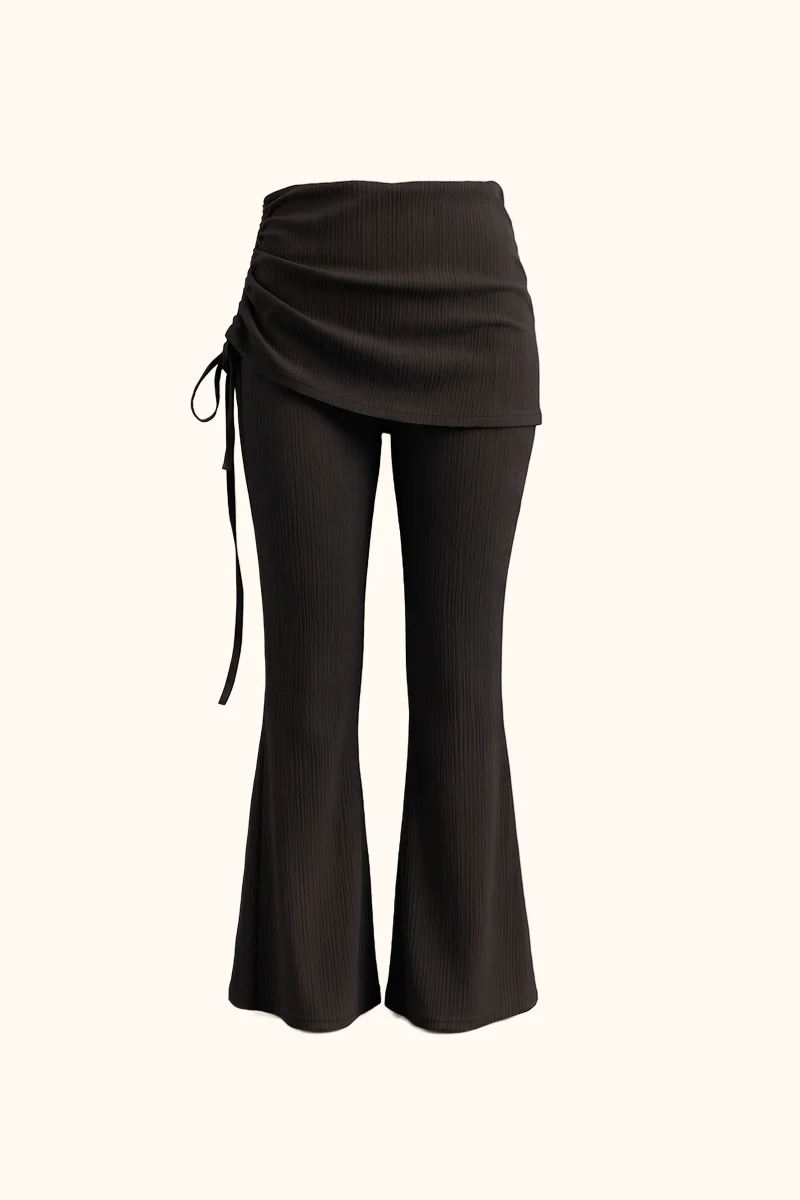 Pantalón Saldaña