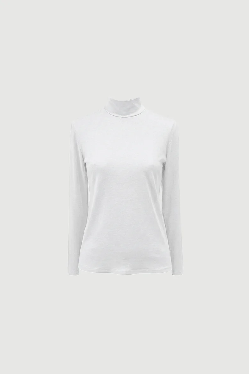 Remera Mercury