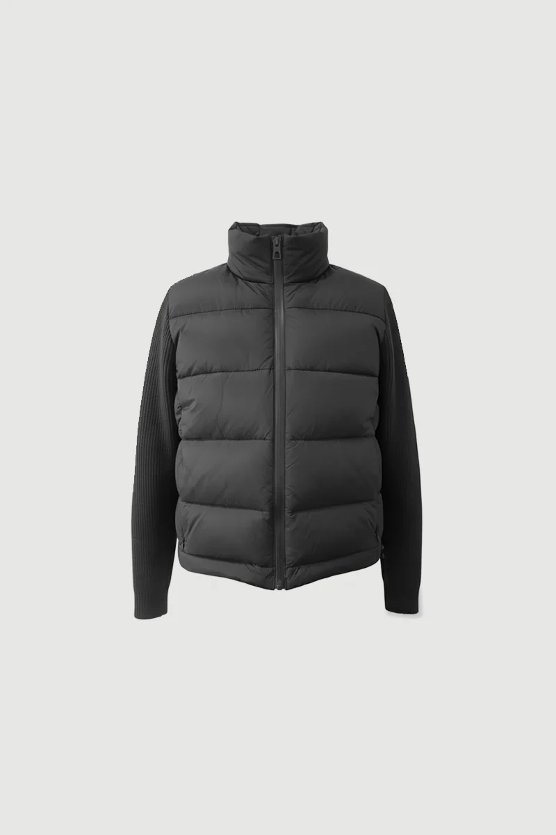 Campera Fergie