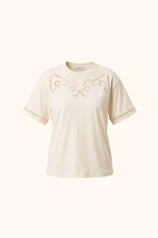 Remera Ana - Vista 5