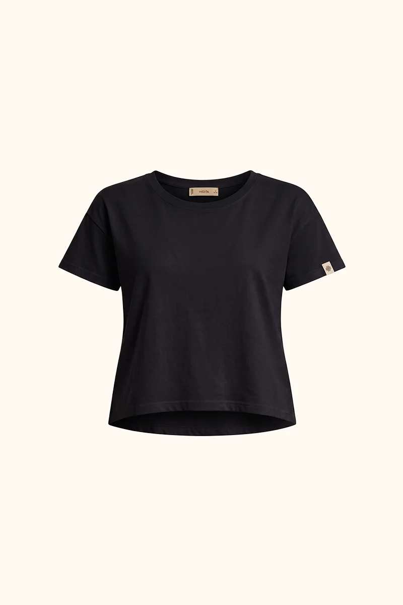 Remera Harington