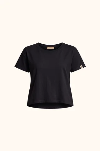 Remera Harington - Vista 6
