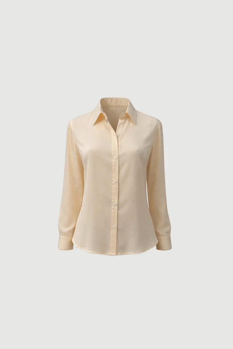 Blusa Paul