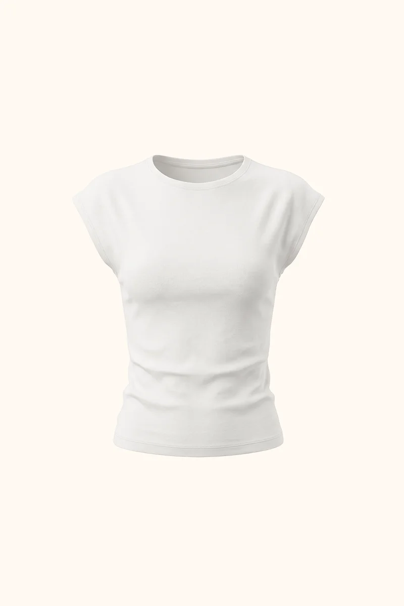Remera Natalie
