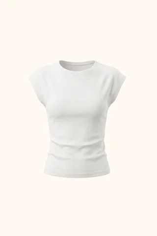 Remera Natalie - Vista 6