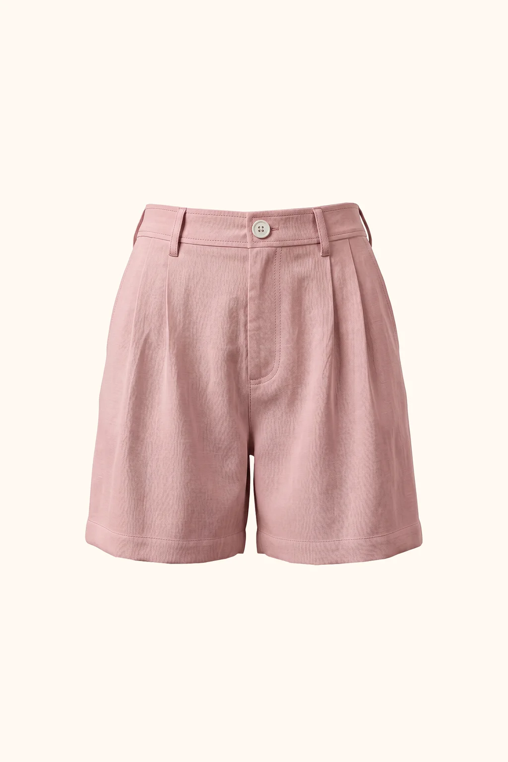 Short Hanks