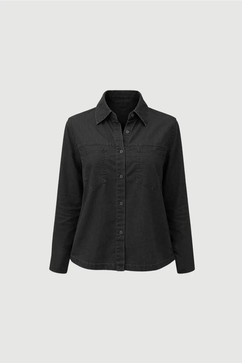Blusa Phil