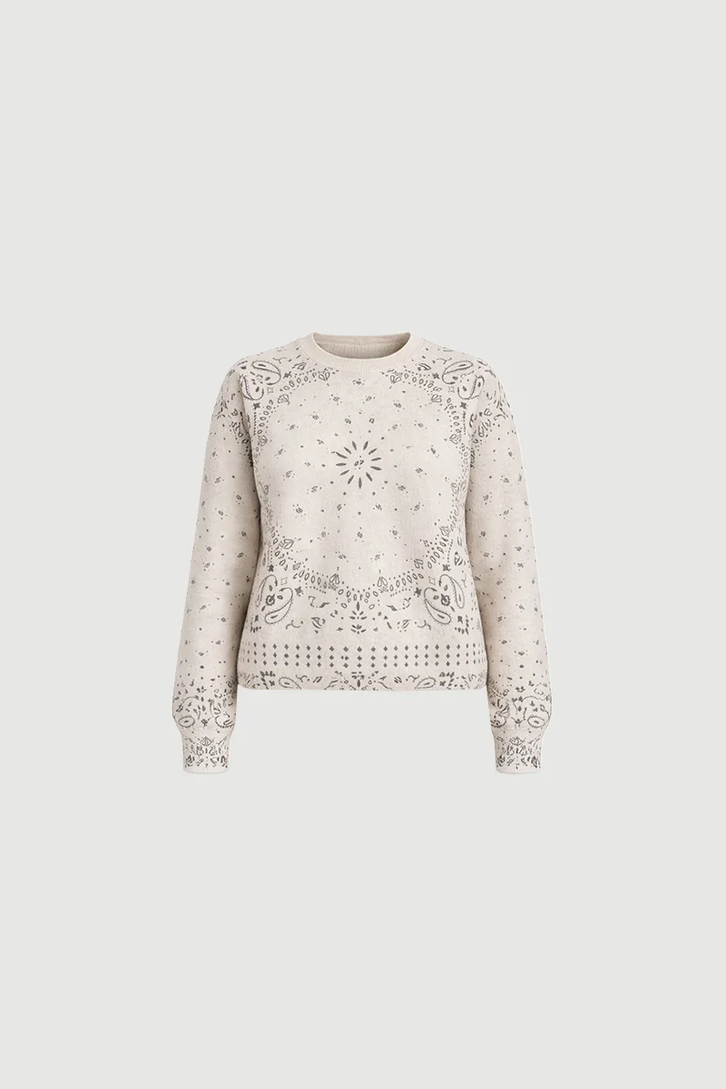 Sweater Kacey