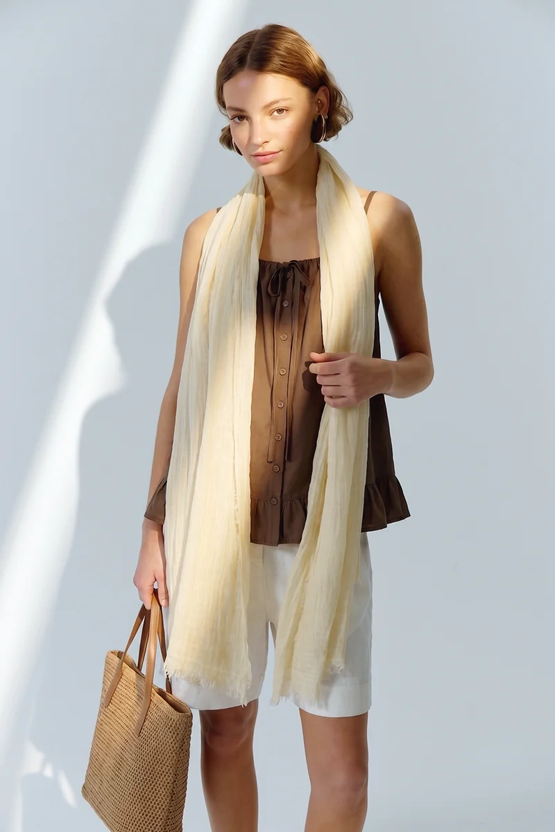 Pashmina Manzano