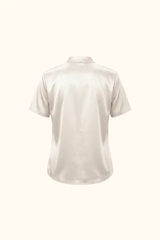 Blusa Luna - Vista 3