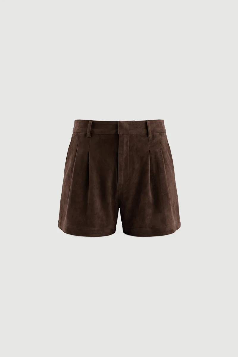 Short Rexha