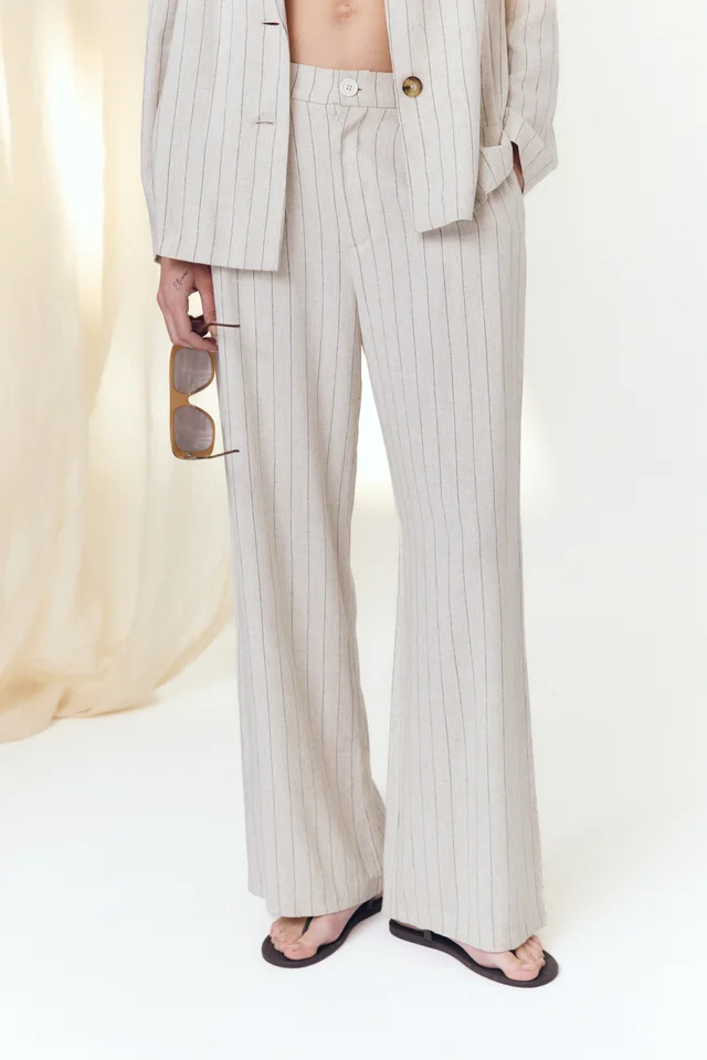 Pantalón Rebecca