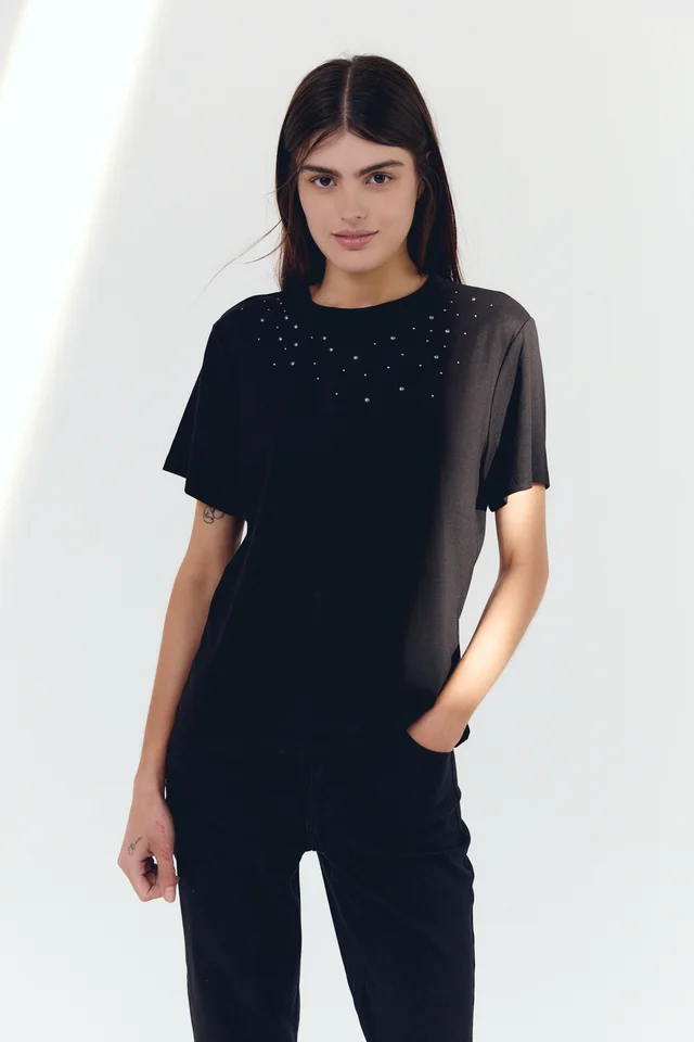 Remera Sandra