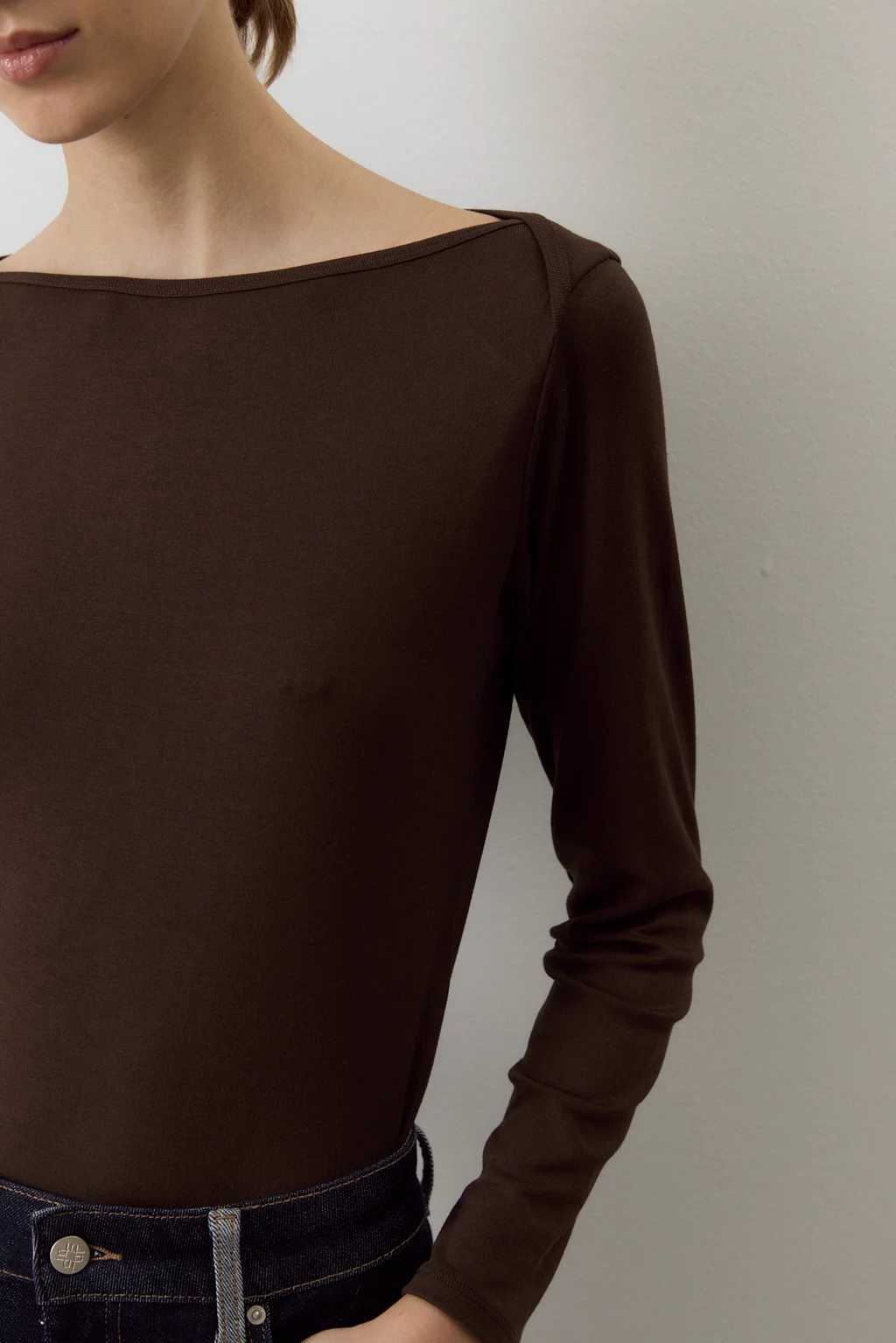 Remera Ray