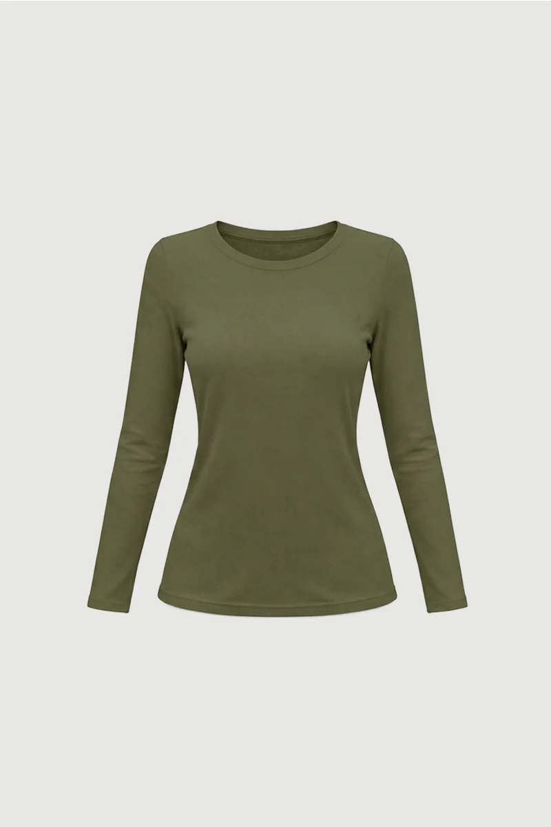 Remera Sol