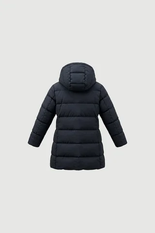 Campera Sia - Vista 3