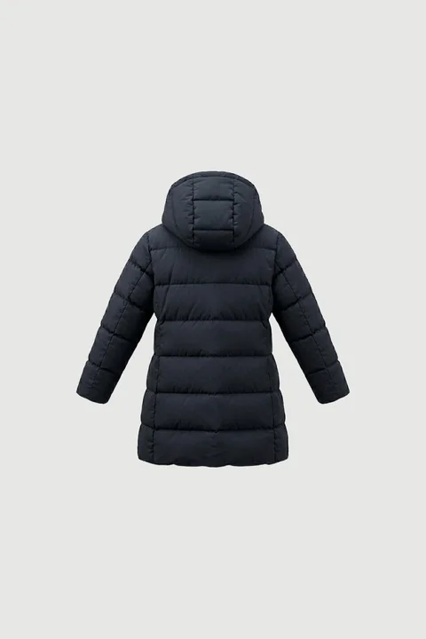 Campera Sia