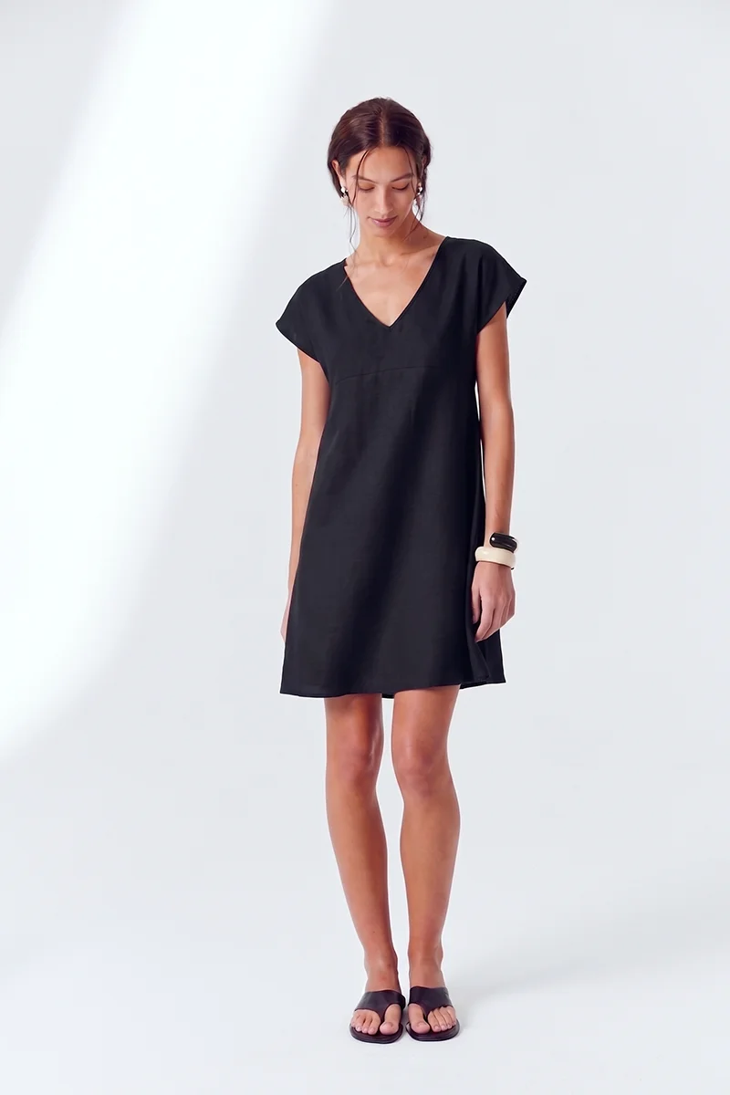 Vestido Firth