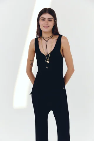 Top Emily - Vista 2