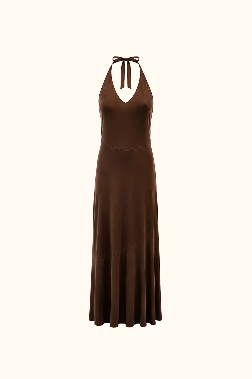 Vestido Pfeiffer