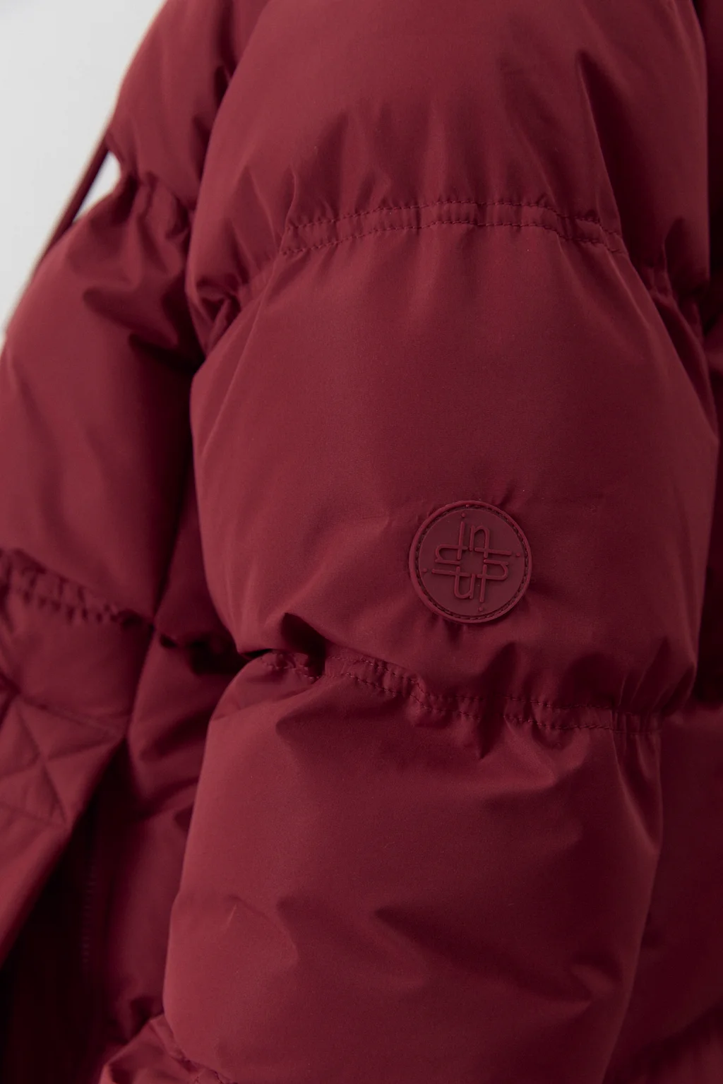 Campera Renee
