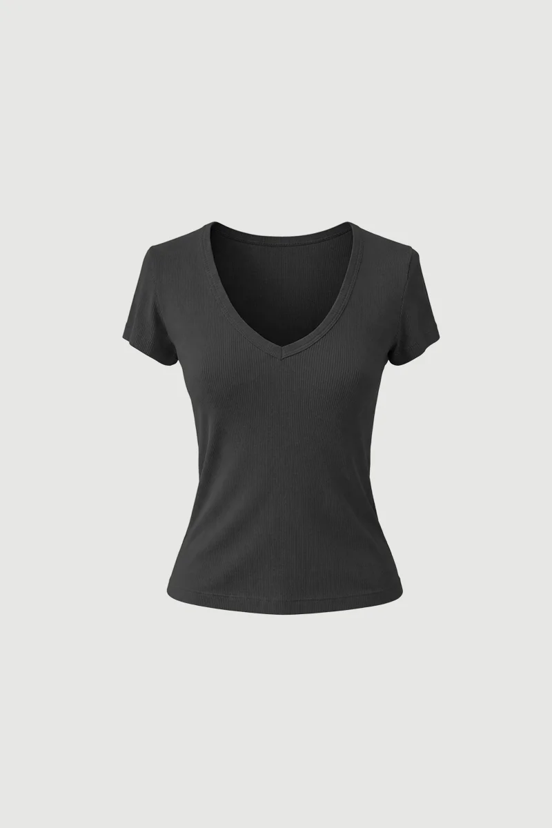 Remera Ellie